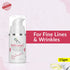 Fixderma Skincare Reticuram Serum | Anti Aging Serum
